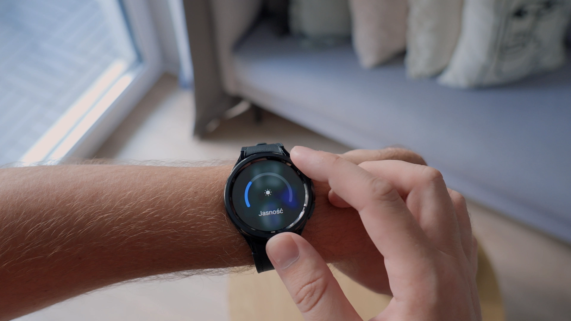 samsung-galaxy-watch-6-classic-recenzja